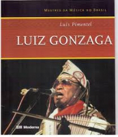 Luiz Gonzaga